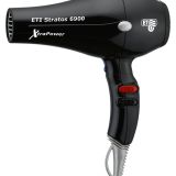 ETI Stratos 6900 XtraPower