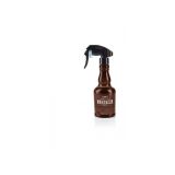 Βαποριζατέρ Old Salon 360°      mpHAIR  S.R.I.  S.U.      001382