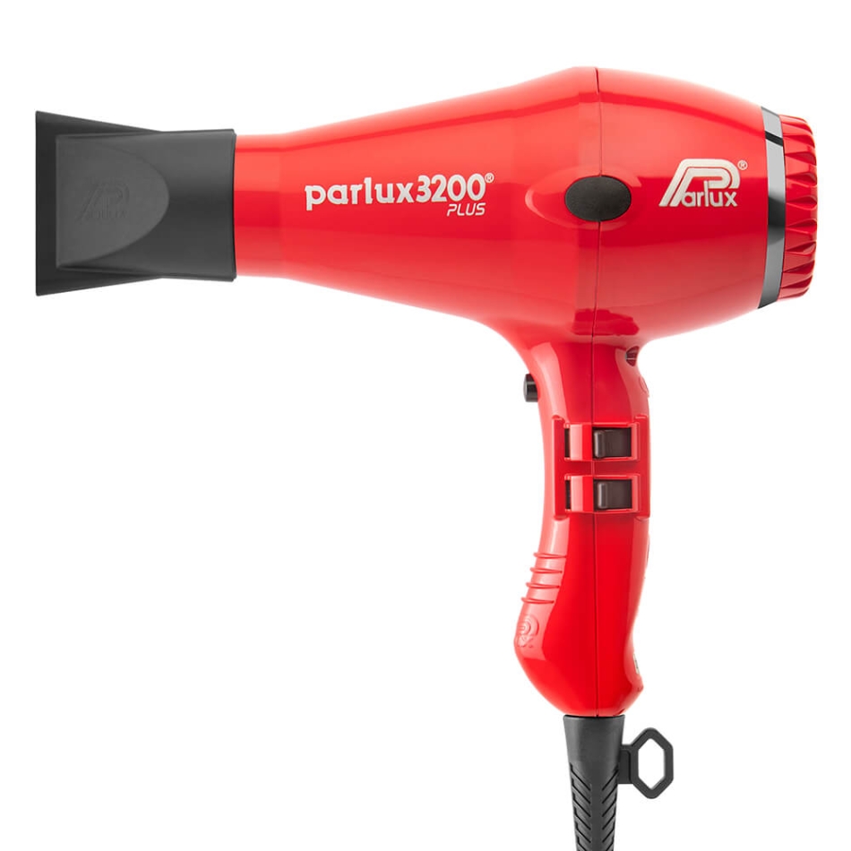 Parlux 3200 Compact 1900Watt-21935