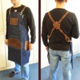 ΠΟΔΙΑ BARBER ΟΛΟΣΩΜΗ