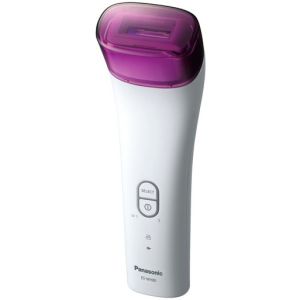 PANASONIC ES-WH80 IPL(φωτόλυση) κωδ.:800803