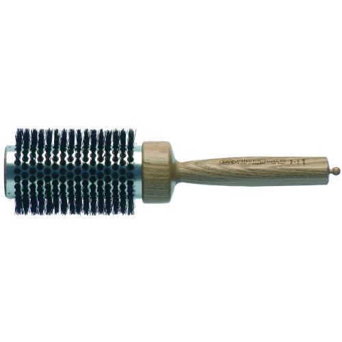 Air Power 14498. Επαγγελματική βούρτσα μαλλιών MAESTRI 3VE 14498