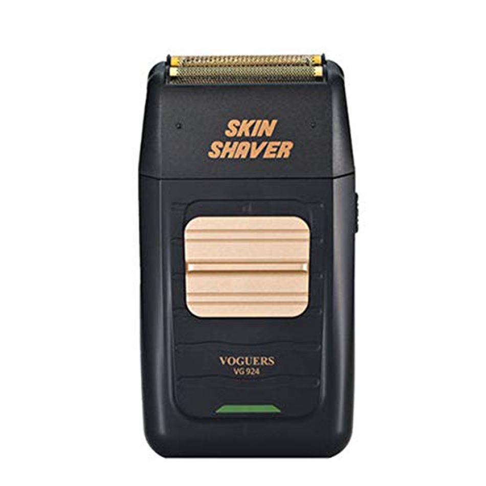 Voguers - Skin shaver vg924-25563
