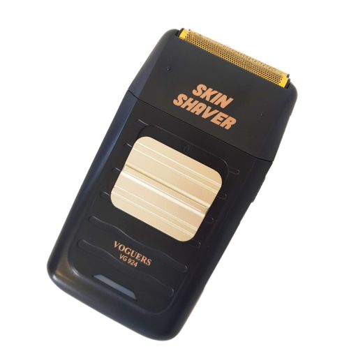 Voguers – Skin shaver vg924