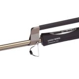 Ηλεκτρικό σίδερο JPA 030D-703703 Hair Tech-0