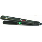 HAIRTECH-INFRARED HT089 - με Υπέρυθρες και Ιονιστή 800089-20491