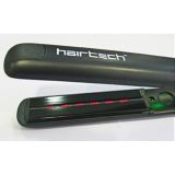 HAIRTECH-INFRARED HT089 - με Υπέρυθρες και Ιονιστή 800089-20492