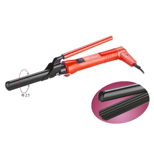Προσφορά Ηλεκτρικό σίδερο-τοστιέρα  JDL-54F  531531F