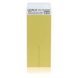 Depilia Roll On Wax Banana 100ml - Kερί αποτρίχωσης σε ρολέτα Banana 240025-0