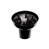 Φυσούνα-Universal HK 001920-25277