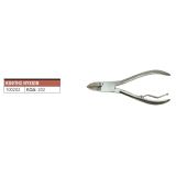 OEM Κόφτης νυχιών 202 100202-21545