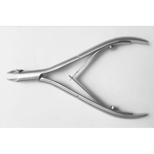 Πένσα Μανικιούρ για πετσάκια 400214