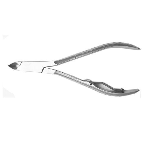 Κόφτης Πενσάκι Επωνυχίων  215 – 400215