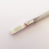 Σπρωχτηράκι Μανικιούρ ART-16/407 900016-25830