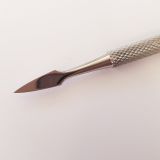 Σπρωχτηράκι Μανικιούρ ART-16/407 900016-25831