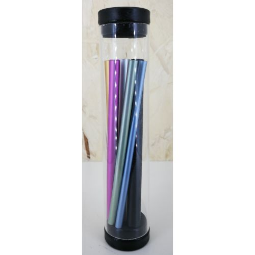 Molding Sticks.Καλούπι νυχιών -620318