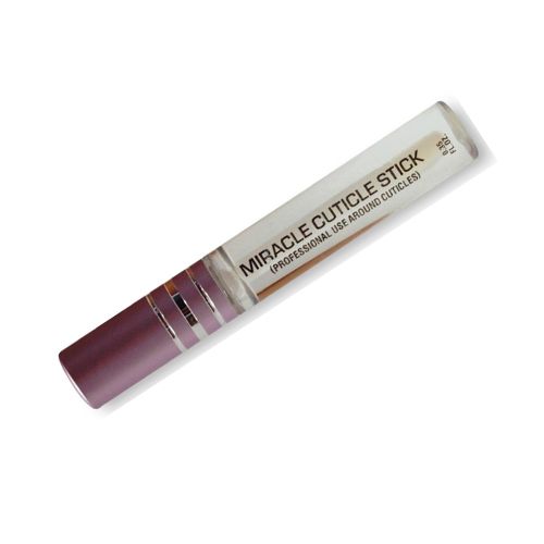 Miracle Cuticle Stick – Λάδι για Πετσάκια – Παρανυχίδες  10ml /0.35oz     900094