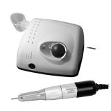 Επαγγελματικός Tροχός - Saeshin CAMO Strong 210 - 35.000RPM 45Watt 770120b-25877