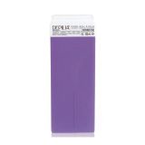 240027_depilia_roll_on_gel_viola_100ml-800x800