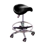 Σκαμπό ”Σέλα” TS-3205  903205