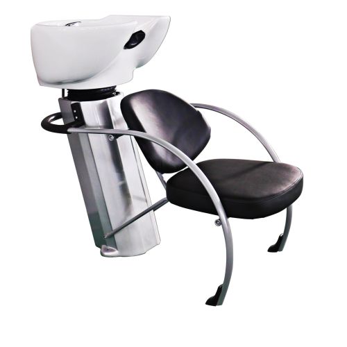 Λουτήρας TS-8003  008003