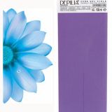 Depilia Roll On Wax Cera Gel Viola100ml - κωδ.240027-vl-21743