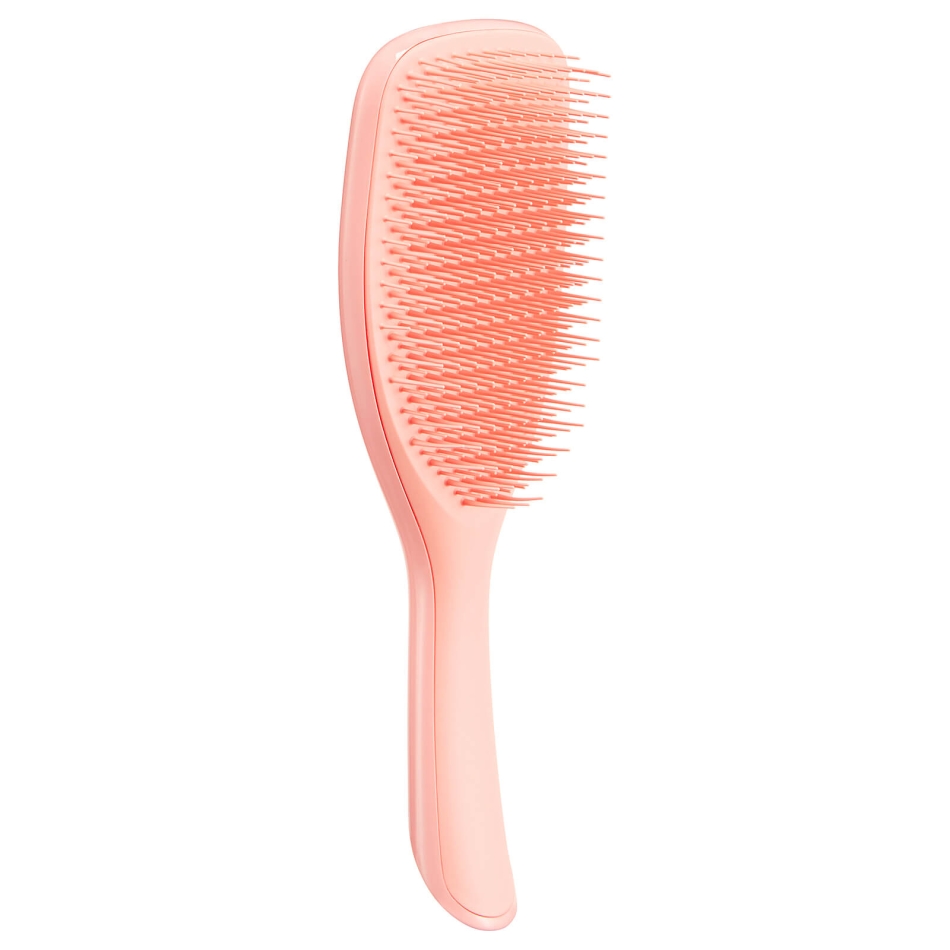 Tangle Teezer Wet Detangler Hair Brush Σομόν 150011b-22031