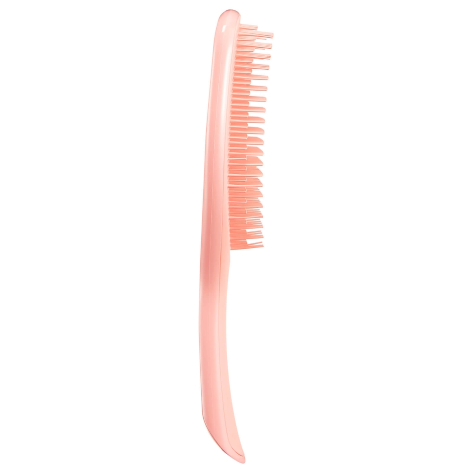 Tangle Teezer Wet Detangler Hair Brush Σομόν 150011b-22032