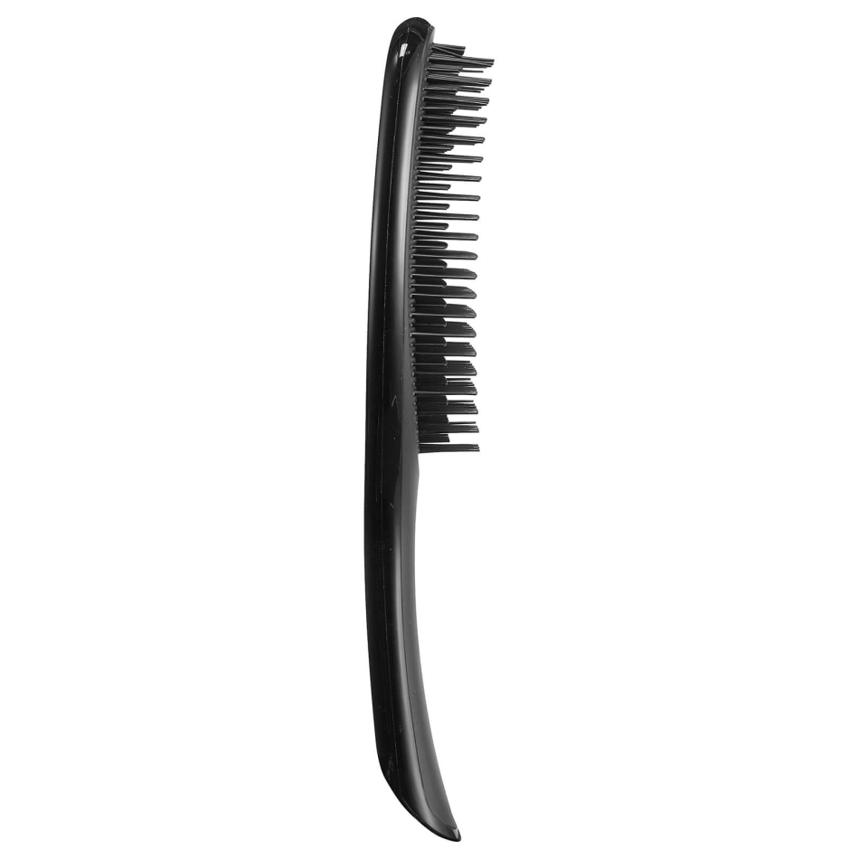 Tangle Teezer Wet Detangler Hair Brush Black 150011a-22022