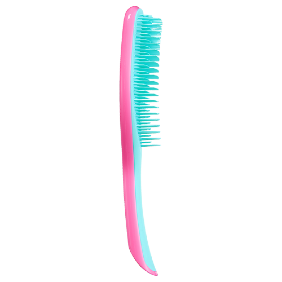 Tangle Teezer Wet Detangler Hair Brush 150011c-22039