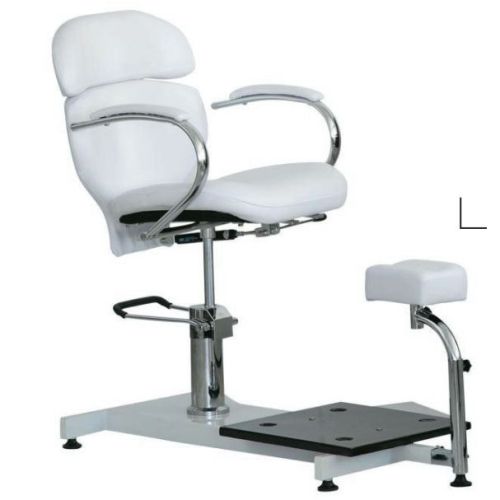 Καρέκλα πεντικιούρ spa 100A  800100