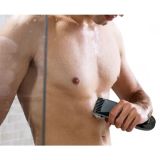 Επαγγελματική κουρευτική μηχανή URBANER MB-333 300333-22163