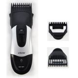 Επαγγελματική κουρευτική μηχανή URBANER MB-333 300333-22166