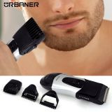 Επαγγελματική κουρευτική μηχανή URBANER MB-333 300333-22161