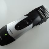 Επαγγελματική κουρευτική μηχανή URBANER MB-333 300333-22165