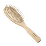 MIRA 310 βούρτσα μαλλιών