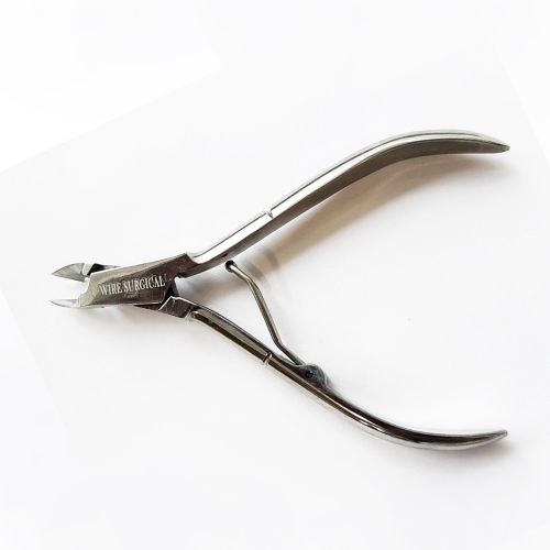 Κόφτης για πετσάκια Nikel Wire Surgical   κωδ.:205099