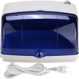 Αποστειρωτής (διατηρητής) με λάμπα UV YM-9003 888903-22474