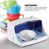 Αποστειρωτής (διατηρητής) με λάμπα UV YM-9003 888903-22473