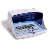 Αποστειρωτής (Συντηρητής) με λάμπα UV    YM-9003    888903