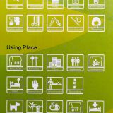 Αποστειρωτής (διατηρητής) με λάμπα UV YM-9003 888903-22457