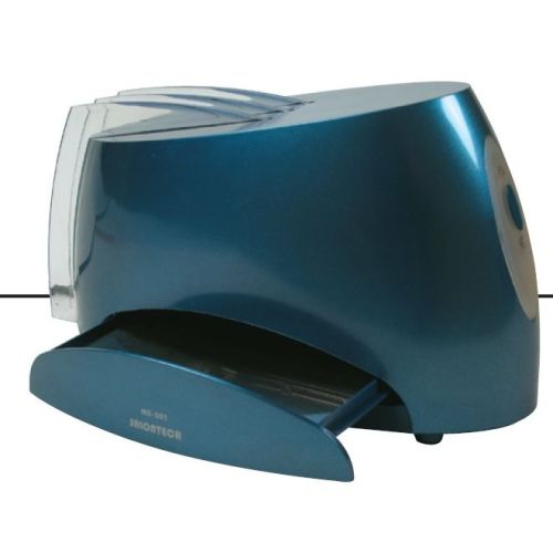 Διατηρητής – Απολυμαντής – Salontech mini Sanitizer MS-501    200501