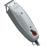 Κουρευτική μηχανή ANDIS T- Outliner Lithium-Ion Trimmer 005105-22891