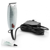 Κουρευτική μηχανή ANDIS T- Outliner Lithium-Ion Trimmer 005105-22894
