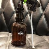 Βαποριζατέρ Old Salon 360° mpHAIR S.R.I. S.U. 001382-22918