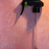 Βαποριζατέρ Old Salon 360° mpHAIR S.R.I. S.U. 001382-22919