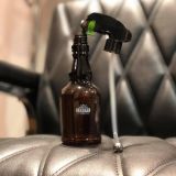 Βαποριζατέρ Old Salon 360° mpHAIR S.R.I. S.U. 001382-22921