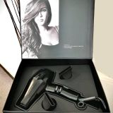 JRL Phantom 3400b Επαγγελματικό πιστολάκι 1900w 903200-23034