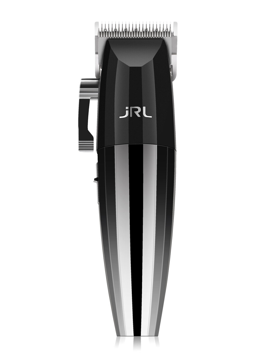 JRL FRESHFADE 2020C CLIPPER 902020-23058