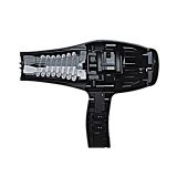 JRL Phantom 3400b Επαγγελματικό πιστολάκι 1900w 903200-23035